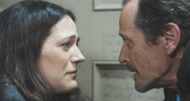 Pontypool (Image via Maple Pictures)
